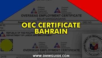 balik manggagawa appointment dubai.